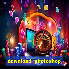 download photoshop beta crack